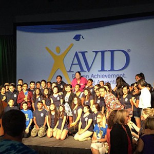 avid-conference