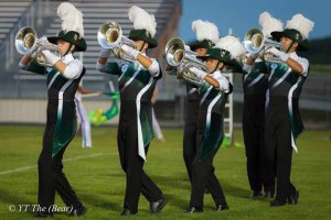 edhs-drum-corps-3