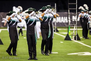 edhs-drum-corps-4