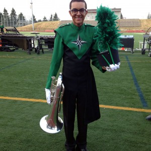 edhs-drum-corps-9