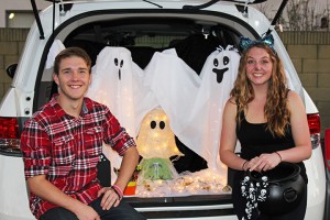 glenview-trunk-or-treat-1