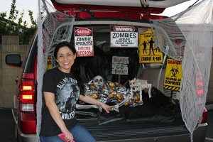 glenview-trunk-or-treat-2