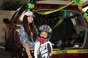 glenview-trunk-or-treat-3
