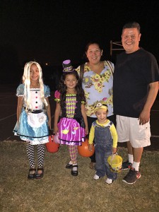 morse-trunk-or-treat-12