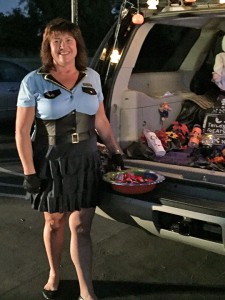 morse-trunk-or-treat-6