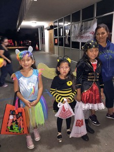 morse-trunk-or-treat-7