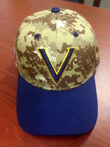 valencia-football-veterans-hat