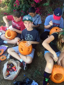 van-buren-pumpkin-carving-3