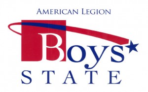 boys-state
