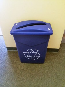 recycling-bin