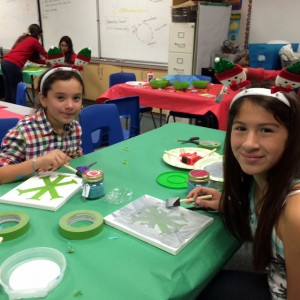 glenview-holiday-science-3