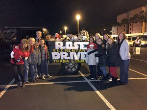 rose-drive-december-6