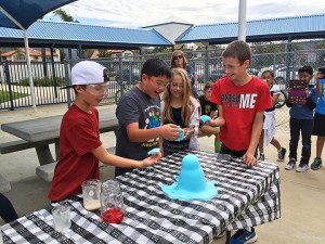 bryant-ranch-science-experiment-4