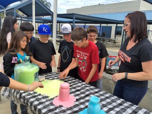 bryant-ranch-science-experiment-5