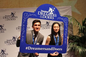 disneyland-dreamers-doers-2