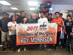 valencia-rop-teacher-year-roy-morrison-2