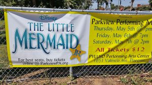 parkview-little-mermaid-2