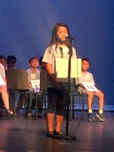 parkview-spelling-bee-1