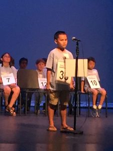 parkview-spelling-bee-2