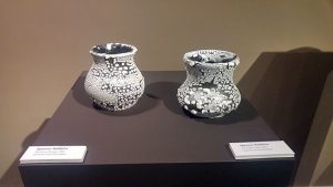 esperanza-ceramics-muzeo-10