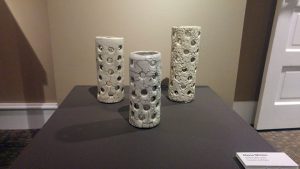 esperanza-ceramics-muzeo-11