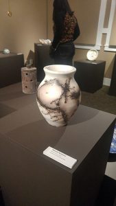 esperanza-ceramics-muzeo-14