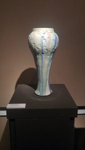 esperanza-ceramics-muzeo-5