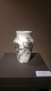 esperanza-ceramics-muzeo-6