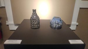 esperanza-ceramics-muzeo-8