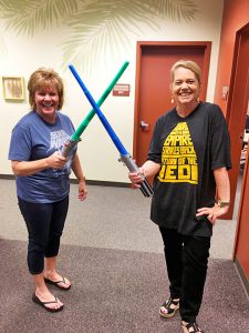 lakeview-star-wars-day-4