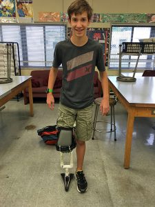 travis-ranch-prosthetic-leg-4