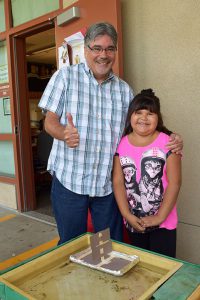 lakeview-kindergarten-day-with-dad-3
