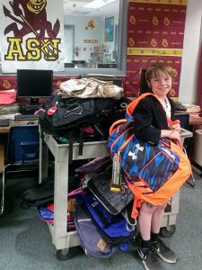 mabel-paine-backpack-donation-2