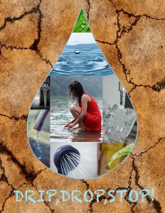 water-awareness-contest-esperanza-kayla-peterson