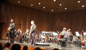 high-school-orchestra-concert-2
