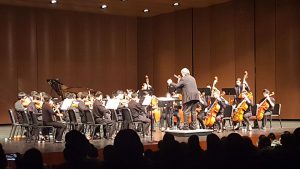 high-school-orchestra-concert-3