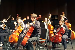 high-school-orchestra-concert-4