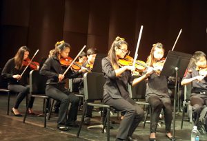 high-school-orchestra-concert-5
