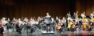 high-school-orchestra-concert-6