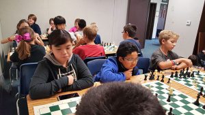 parkview-chess-club-2