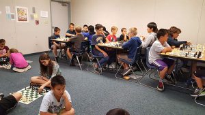 parkview-chess-club-3