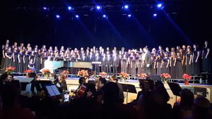 winter-fest-choir-concert-3