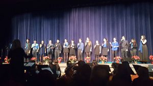 winter-fest-choir-concert-7