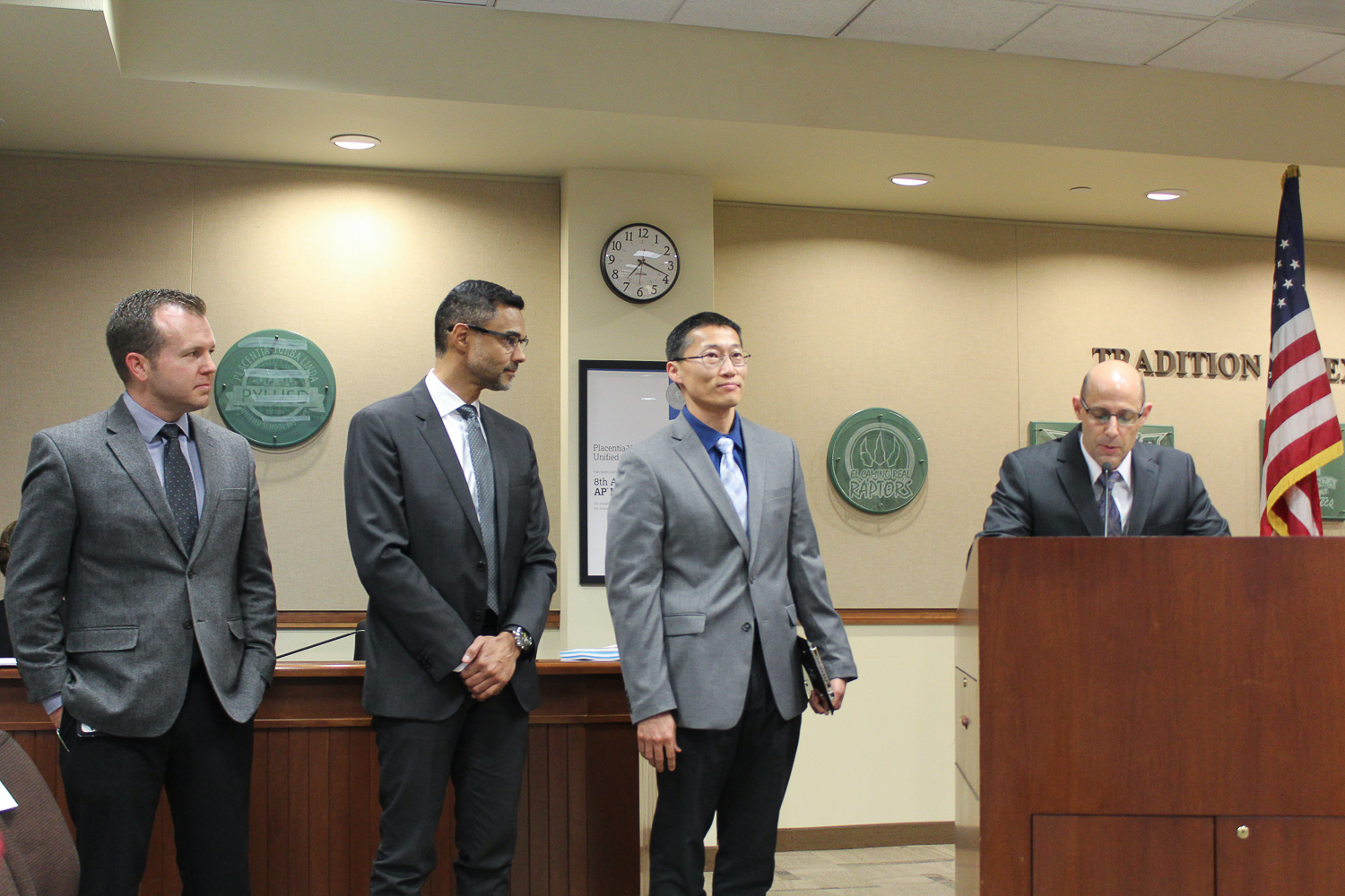 anaheim-public-utilities-presented-you-are-the-advantage-award-for