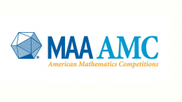 American MAth Competition.