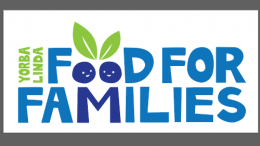 Food for Families YL
