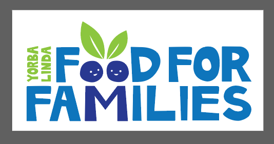 Food for Families YL