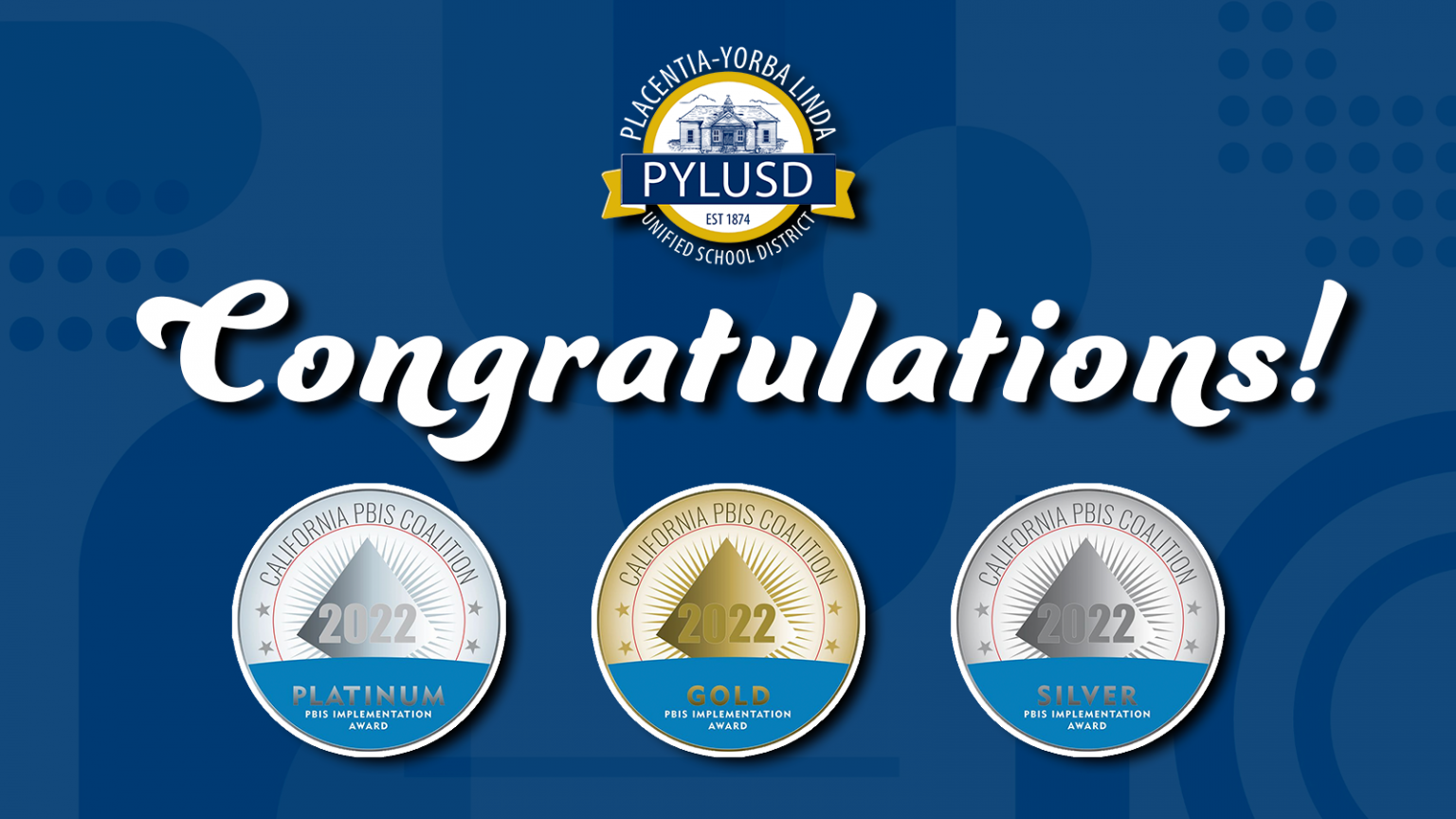 five-pylusd-schools-recognized-for-exemplary-positive-behavioral