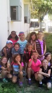 wagner-preschool-brownie-troop-2