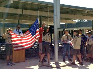 glenknoll-patriot-day-2